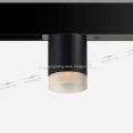 /msite/products/detail/productid/62902161/id/1510874.html